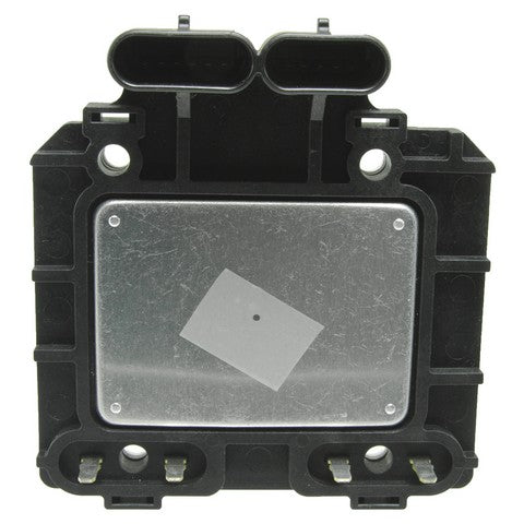 Ignition Control Module WVE 6H1240