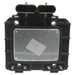 Ignition Control Module WVE 6H1240