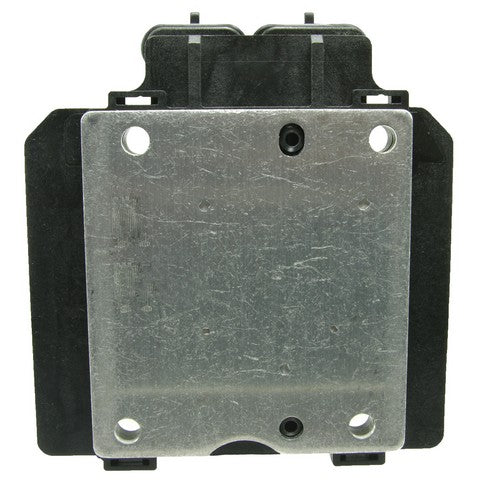 Ignition Control Module WVE 6H1240