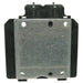 Ignition Control Module WVE 6H1240