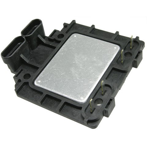 Ignition Control Module WVE 6H1240