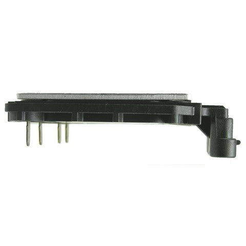 Ignition Control Module WVE 6H1240