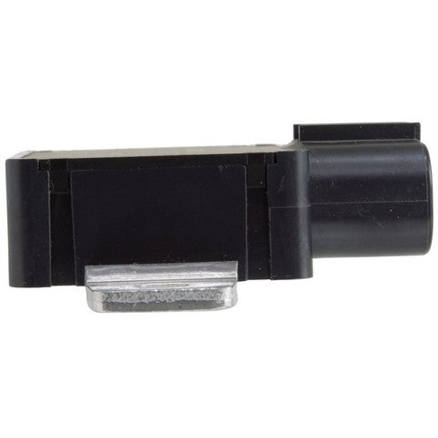 Ignition Control Module WVE 6H1244