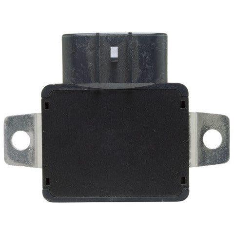 Ignition Control Module WVE 6H1244