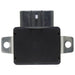 Ignition Control Module WVE 6H1244
