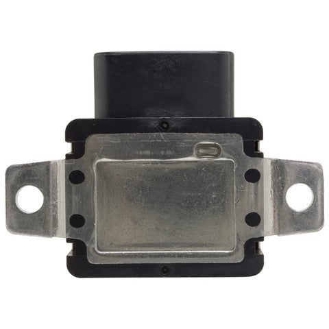 Ignition Control Module WVE 6H1244
