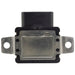 Ignition Control Module WVE 6H1244