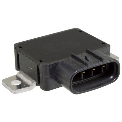 Ignition Control Module WVE 6H1244
