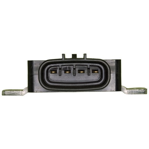 Ignition Control Module WVE 6H1244