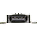 Ignition Control Module WVE 6H1244