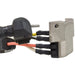 Ignition Control Module WVE 6H1247
