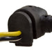 Ignition Control Module WVE 6H1247