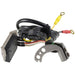 Ignition Control Module WVE 6H1247