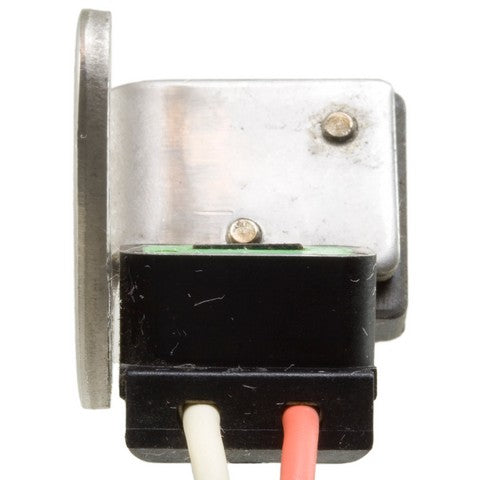 Ignition Control Module WVE 6H1249