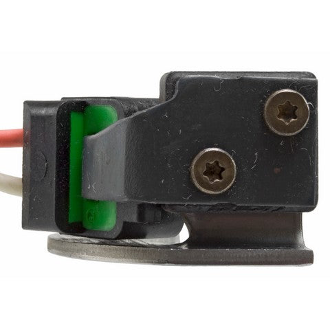 Ignition Control Module WVE 6H1249