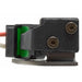 Ignition Control Module WVE 6H1249