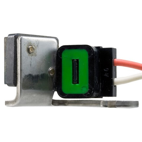Ignition Control Module WVE 6H1249