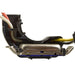 Ignition Control Module WVE 6H1249