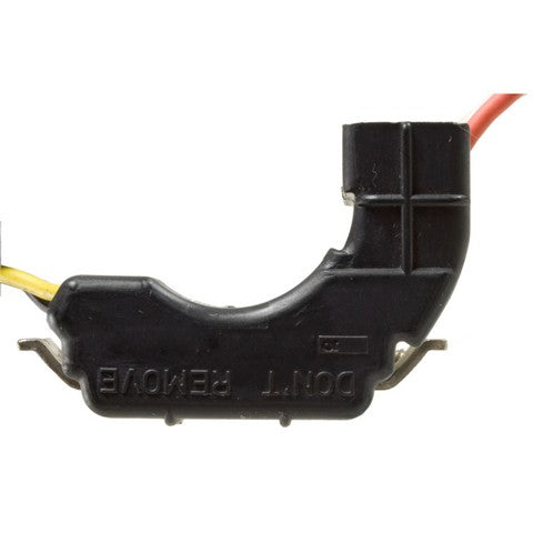 Ignition Control Module WVE 6H1249