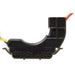 Ignition Control Module WVE 6H1249
