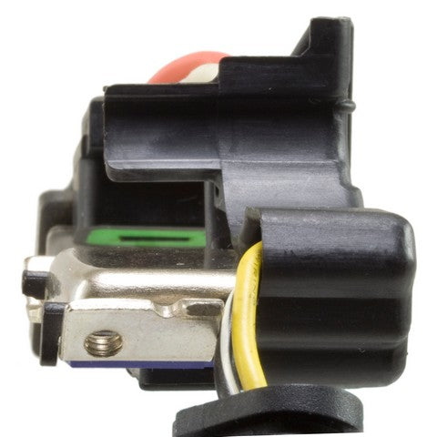 Ignition Control Module WVE 6H1249