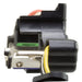 Ignition Control Module WVE 6H1249