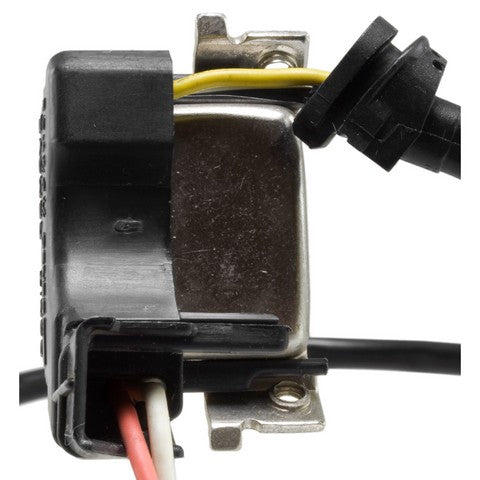 Ignition Control Module WVE 6H1249