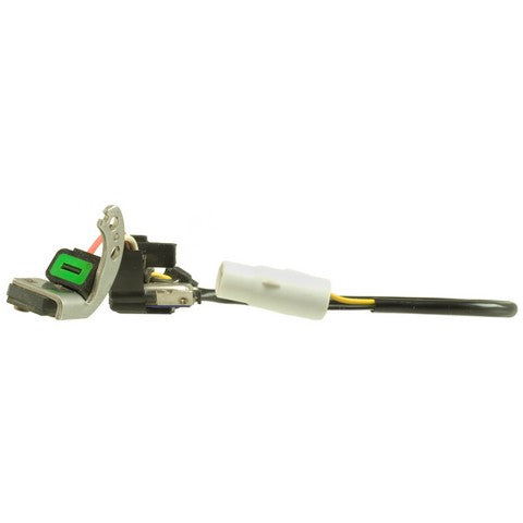 Ignition Control Module WVE 6H1249