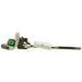 Ignition Control Module WVE 6H1249