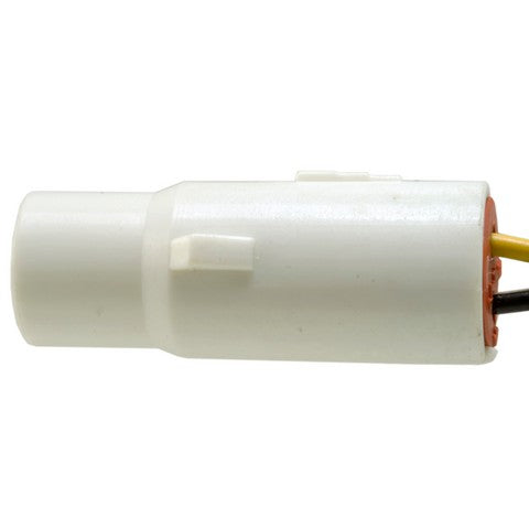 Ignition Control Module WVE 6H1249
