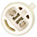 Ignition Control Module WVE 6H1249