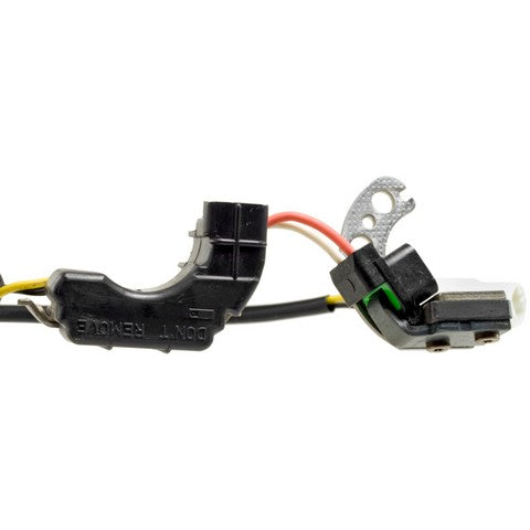 Ignition Control Module WVE 6H1249