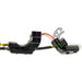 Ignition Control Module WVE 6H1249