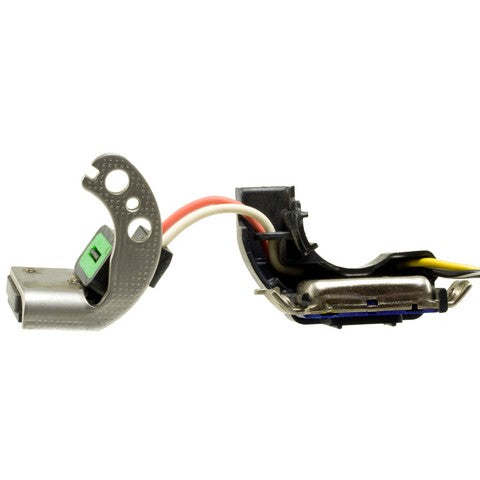Ignition Control Module WVE 6H1249