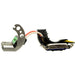 Ignition Control Module WVE 6H1249