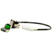 Ignition Control Module WVE 6H1249
