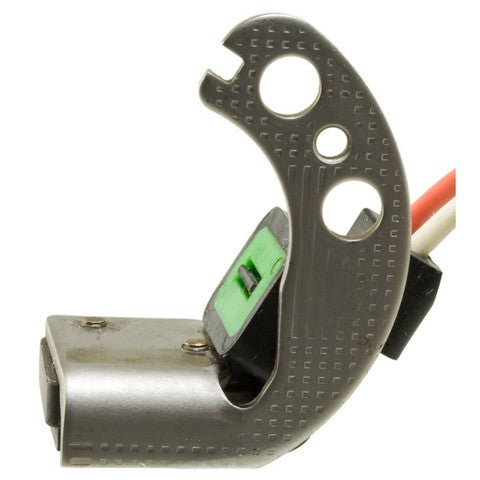 Ignition Control Module WVE 6H1249
