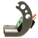 Ignition Control Module WVE 6H1249
