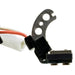 Ignition Control Module WVE 6H1249