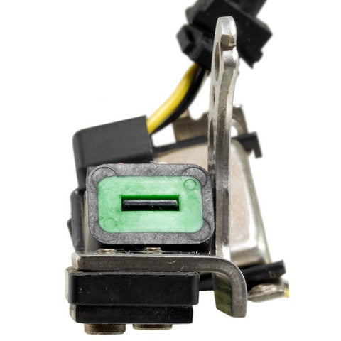 Ignition Control Module WVE 6H1249