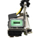 Ignition Control Module WVE 6H1249
