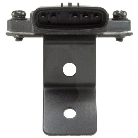 Ignition Control Module WVE 6H1251