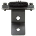 Ignition Control Module WVE 6H1251