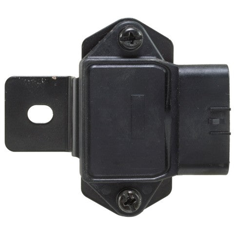 Ignition Control Module WVE 6H1251