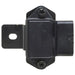 Ignition Control Module WVE 6H1251
