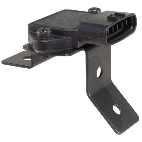 Ignition Control Module WVE 6H1251