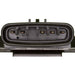 Ignition Control Module WVE 6H1251
