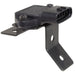Ignition Control Module WVE 6H1251