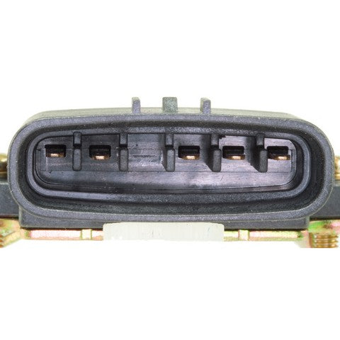 Ignition Control Module WVE 6H1252