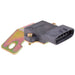 Ignition Control Module WVE 6H1252